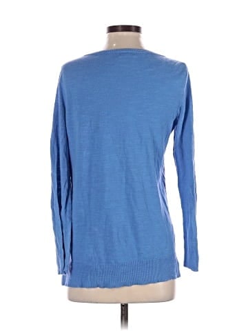Joe Fresh Pullover Sweater (view 2)
