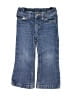 Baby Gap Blue Jeans Size 2T - photo 1
