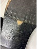 Gucci Gray Sandals Size 8 1/2 - photo 4