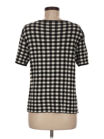 Weekend Max Mara Cardigan (view 2)