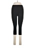 Lululemon Athletica Black Active Pants Size 6 - photo 1