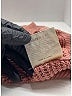 Golden Goose Tweed Pink Pullover Sweater Size S - photo 9