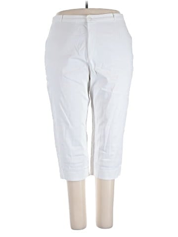 Briggs New York Casual Pants (view 1)