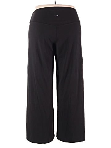 Active by Old Navy Active Pants (view 2)