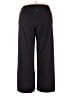 Active by Old Navy Black Active Pants Size 2X - photo 2