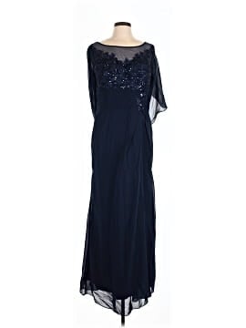 Wear Your Love Cocktail Dress (view 1)