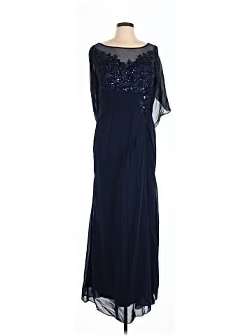Wear Your Love Cocktail Dress (view 1)