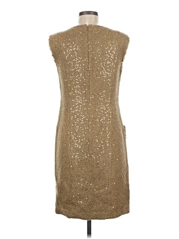 MICHAEL Michael Kors Cocktail Dress (view 2)