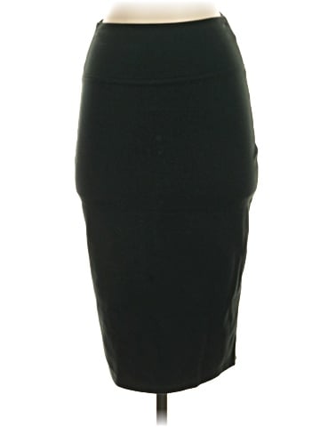 Hybrid & Company Formal Skirt (view 1)