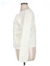 Prettygarden Ivory Cardigan Size XL - photo 5
