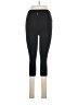 Lululemon Athletica Black Active Pants Size 6 - photo 2