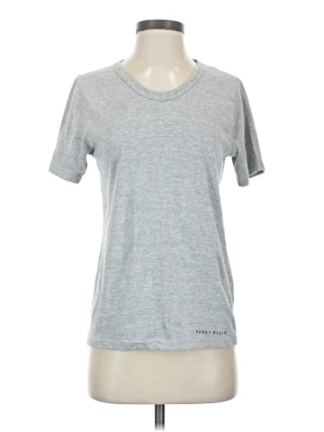 Perry Ellis Active T-Shirt (view 1)