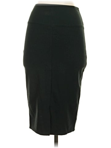 Hybrid & Company Formal Skirt (view 2)