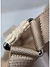 Fendi Ivory Heels Size EU 38 - photo 5
