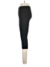 Lululemon Athletica Black Active Pants Size 6 - photo 5