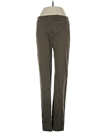 Kookai Casual Pants (view 1)