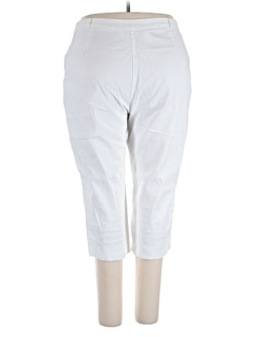 Briggs New York Casual Pants (view 2)