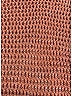 Golden Goose Tweed Pink Pullover Sweater Size S - photo 6