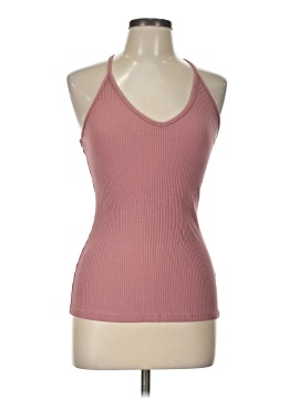 Amour Vert Tank Top