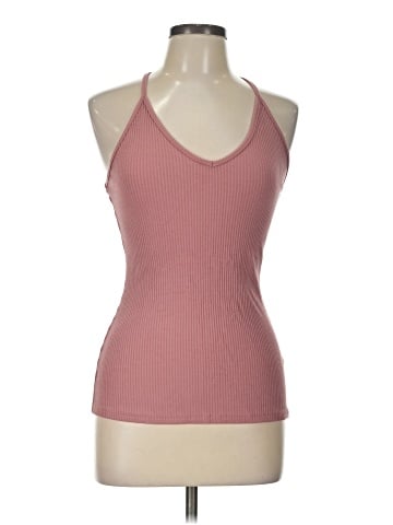Amour Vert Tank Top (view 1)