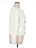 Prettygarden Ivory Cardigan Size XL - photo 4