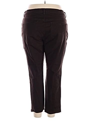 Gloria Vanderbilt Casual Pants (view 2)
