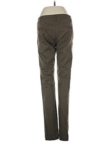 Kookai Casual Pants (view 2)