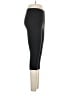 Lululemon Athletica Black Active Pants Size 6 - photo 4