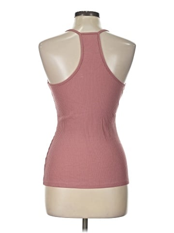 Amour Vert Tank Top (view 2)