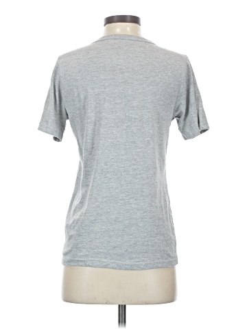 Perry Ellis Active T-Shirt (view 2)