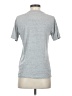 Perry Ellis Silver Active T-Shirt Size S - photo 2