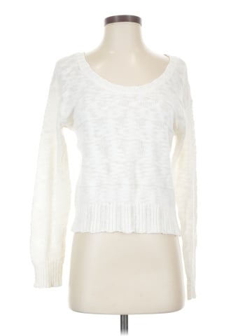 American Rag Cie Pullover Sweater (view 1)