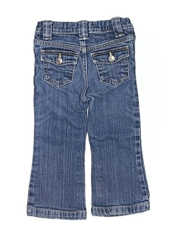 Baby Gap Jeans (view 2)