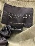 Sanctuary Green Jacket Size L - photo 6