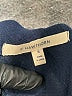 41Hawthorn Blue Pullover Sweater Size S - photo 7