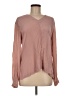 Weekend Max Mara Pink Long Sleeve Blouse Size M (estimated) - photo 1