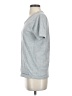 Perry Ellis Silver Active T-Shirt Size S - photo 5