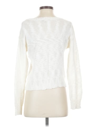 American Rag Cie Pullover Sweater (view 2)