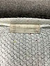 Altar'd State Silver Sleeveless Blouse Size S - photo 9