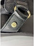 Gucci Gray Sandals Size 8 1/2 - photo 3