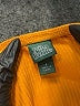 Wild Fable Orange Tank Top Size S - photo 7