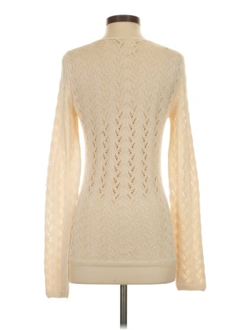 Ellen Tracy Pullover Sweater (view 2)