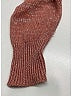 Golden Goose Tweed Pink Pullover Sweater Size S - photo 7