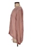 Weekend Max Mara Pink Long Sleeve Blouse Size M (estimated) - photo 5