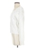 American Rag Cie White Pullover Sweater Size S - photo 5