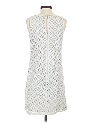 Apt. 9 Casual Dress (view 2)