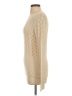 Ellen Tracy Ivory Pullover Sweater Size 0 - photo 5