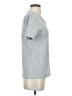Perry Ellis Silver Active T-Shirt Size S - photo 4