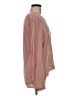 Weekend Max Mara Pink Long Sleeve Blouse Size M (estimated) - photo 4