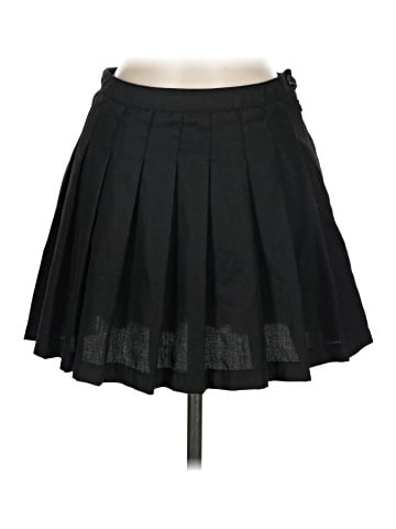 Forever 21 Casual Skirt (view 1)